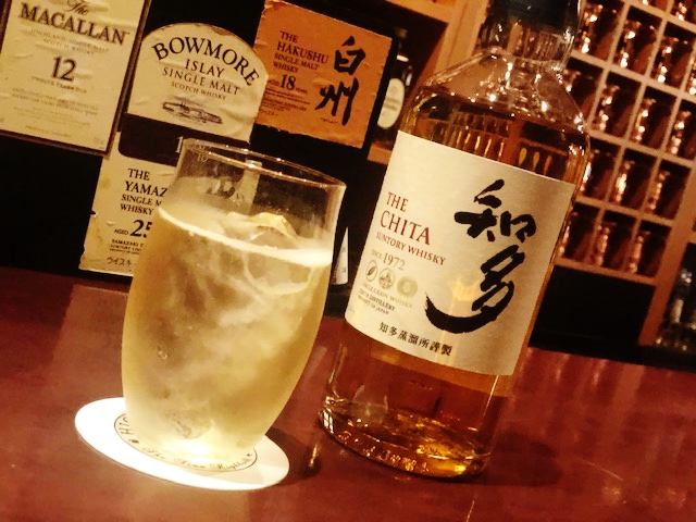 知多 ハイボール グラス 18個セット 非売品 - コップ・グラス・酒器 知多 ハイボール グラス 18個セット 非売品 - コップ・グラス・酒器